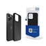 3mk ochranný kryt Silicone Case pro Samsung Galaxy S24 FE
