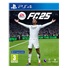 PS4 hra EA SPORTS FC 25