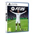 PS5 hra EA SPORTS FC 25