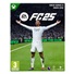 Xbox One / Xbox Series X EA SPORTS FC 25