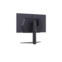 LG MT IPS LCD LED 27" 27GS75Q - IPS panel, 180Hz, 2560x1440, 2xHDMI, DP, pivot