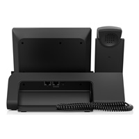 UBNT Phone Touch Max