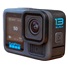 GoPro Hero 13 Black, EU
