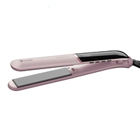 TrueLife HairIron N3