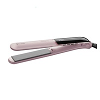 TrueLife HairIron N3