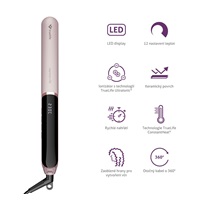 TrueLife HairIron N3