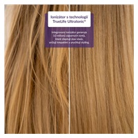 TrueLife HairIron N3