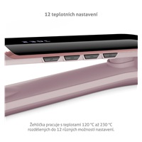 TrueLife HairIron N3