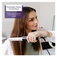 TrueLife HairIron N3