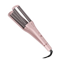TrueLife HairWaver W6