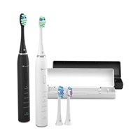 TrueLife SonicBrush Clean30 Duo