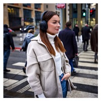 LAMAX BeatComfort1 ANC