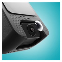 LAMAX F10 GPS 4K