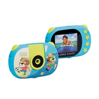 LAMAX ActionKid1