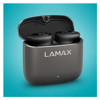 LAMAX SteelDots3 ANC