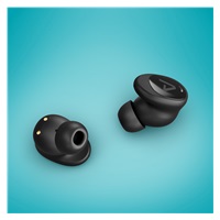 LAMAX SteelDots3 ANC