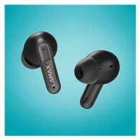 LAMAX SteelClips1 ANC