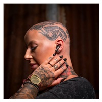 LAMAX SteelClips1 ANC