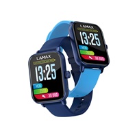 LAMAX BCool 2 Play Blue