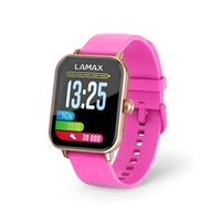 LAMAX BCool 2 Play Rose Gold