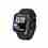 LAMAX BCool 2 Plus Black