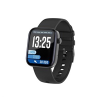 LAMAX BCool 2 Plus Black