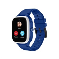LAMAX WatchY4 Play Blue