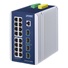 Planet IGS-6325-16T4X