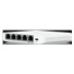 UBNT UniFi switch Flex Mini 2.5G