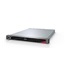 FUJITSU SRV -z EDEXPO- RX1330M5 PRIMERGY Xeon E-2334 4C/8T 3.4GHz 32GB(2Rx8) BEZ HDD MAX4xBAY2.5 HP 500WRACK