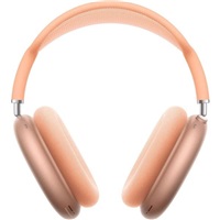 APPLE AirPods Max 2 (2024) - Orange