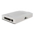 MikroTik Cloud Router Switch CRS304-4XG-IN