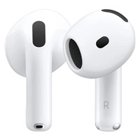 APPLE AirPods 4