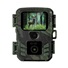EVOLVEO StrongVision Mini LCD, fotopast/časosběrná kamera