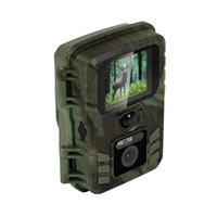 EVOLVEO StrongVision Mini LCD, fotopast/časosběrná kamera