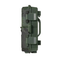 EVOLVEO StrongVision Mini LCD, fotopast/časosběrná kamera