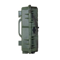 EVOLVEO StrongVision Mini LCD, fotopast/časosběrná kamera