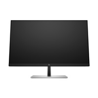 HP LCD E24t G5 23.8" dotykový/touch 1920x1080, IPS w/LED micro-edge,300NIC,1000:1,5ms g/g,HDMI 1.4,DP 1.2,4xUSB3.2,5/5/5