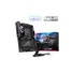 MSI MB Sc LGA1851 MPG Z890 CARBON WIFI, Intel Z890, 4xDDR5, 1xHDMI, 2xUSB4, WI-FI