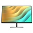 HP LCD E27u G5 27" IPS w/LED micro-edge, 2560x1440, 5ms, 350nits,1000:1,DP 1.2,HDMI 1.4,4xUSB3.2,USB-C,RJ-45,5/5/5