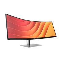 HP LCD E45c G5 44.5" VA w/LED micro-edge, 5120x1440, 3ms, 400nits, 3000:1,DP 1.2, HDMI 1.4, 4xUSB3.2,USB-C,RJ-45,5/5/5