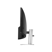 HP LCD E45c G5 44.5" VA w/LED micro-edge, 5120x1440, 3ms, 400nits, 3000:1,DP 1.2, HDMI 1.4, 4xUSB3.2,USB-C,RJ-45,5/5/5