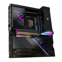 GIGABYTE MB Sc LGA1851 Z890 A XTREME AI TOP, Intel Z890, 4xDDR5, 3xThunderbolt, WiFi, E-ATX