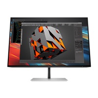 HP LCD 724pn 24" (1920x1200), IPS,16:10,350nits, 5ms,1500:1,DP, HDMI, DP out, 4xUSB3.2, 5/5/5