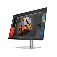 HP LCD 724pn 24" (1920x1200), IPS,16:10,350nits, 5ms,1500:1,DP, HDMI, DP out, 4xUSB3.2, 5/5/5
