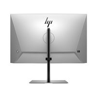 HP LCD 724pn 24" (1920x1200), IPS,16:10,350nits, 5ms,1500:1,DP, HDMI, DP out, 4xUSB3.2, 5/5/5