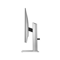 HP LCD 724pu 24" 1920x1200, IPS, 16:10,350its,5ms,1500:1, RJ-45,DP, DP out,HDMI, 4x USB-A, USB-C 100w Display, 5/5/5
