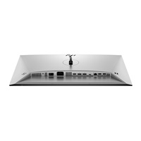 HP LCD 724pu 24" 1920x1200, IPS, 16:10,350its,5ms,1500:1, RJ-45,DP, DP out,HDMI, 4x USB-A, USB-C 100w Display, 5/5/5