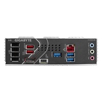 GIGABYTE MB Sc LGA1851 Z890 EAGLE, Intel Z890, 4xDDR5, 1xHDMI, 1xDP