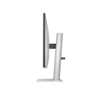 HP LCD 727pq 27" QHD 2560x1440, IPS, 16:9, 400nits, 5ms, 2000:1, DP, DP out, HDMI, 3xUSB A, 5/5/5